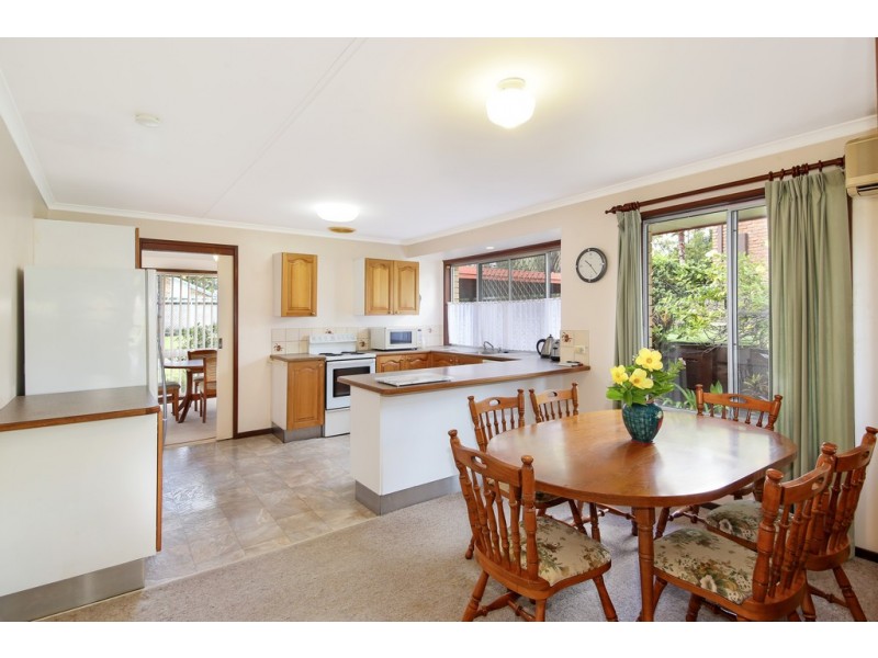 8 Outlook Drive, Tewantin QLD 4565