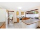 8 Outlook Drive, Tewantin QLD 4565