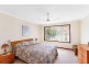 8 Outlook Drive, Tewantin QLD 4565