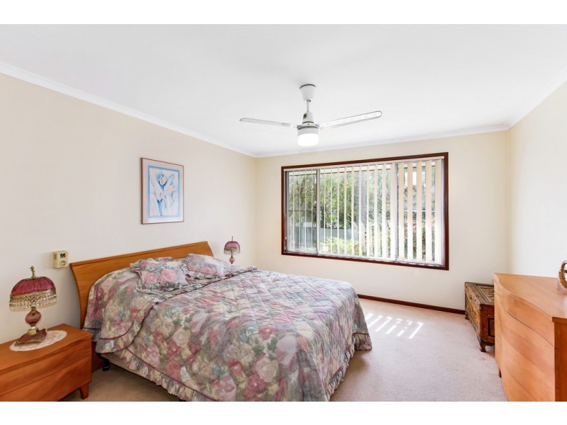 8 Outlook Drive, Tewantin QLD 4565