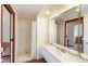 8 Outlook Drive, Tewantin QLD 4565