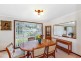 8 Outlook Drive, Tewantin QLD 4565
