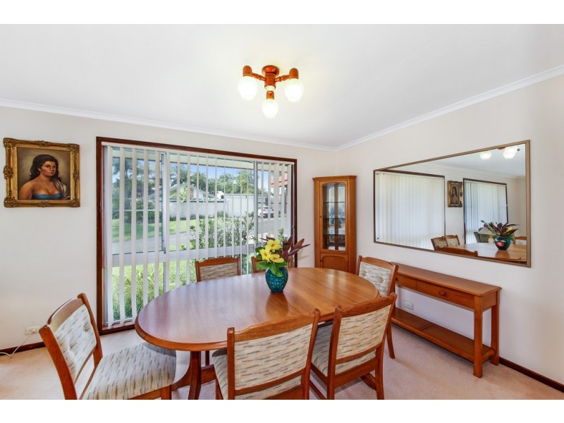 8 Outlook Drive, Tewantin QLD 4565