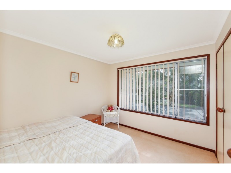 8 Outlook Drive, Tewantin QLD 4565