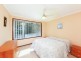 8 Outlook Drive, Tewantin QLD 4565