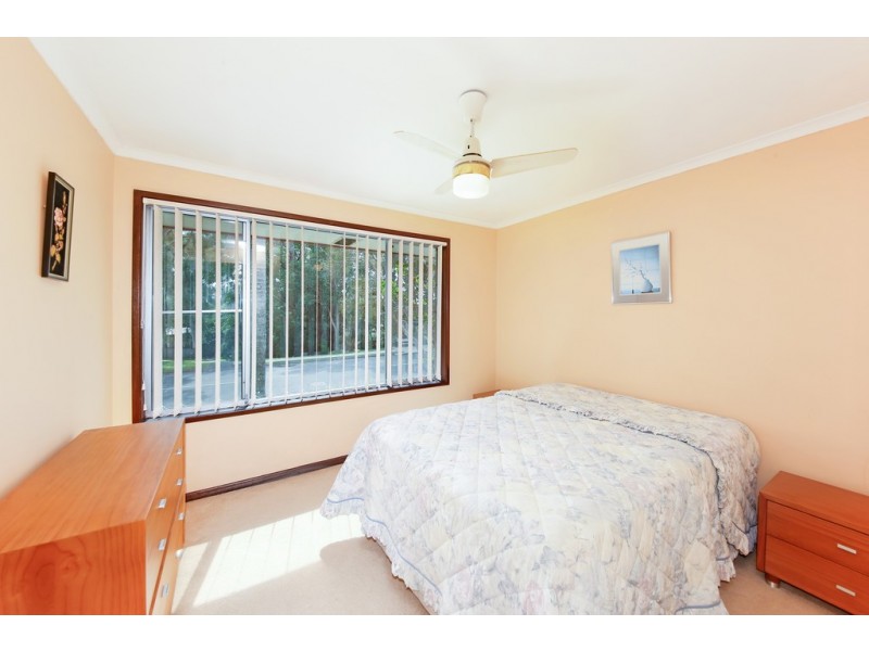 8 Outlook Drive, Tewantin QLD 4565