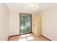 8 Outlook Drive, Tewantin QLD 4565