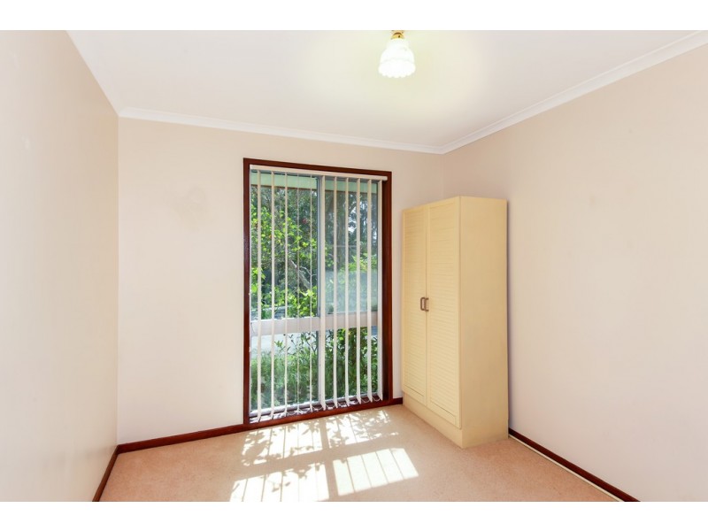8 Outlook Drive, Tewantin QLD 4565