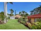 8 Outlook Drive, Tewantin QLD 4565