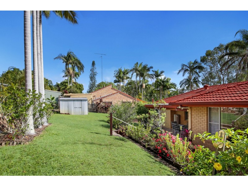 8 Outlook Drive, Tewantin QLD 4565