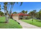 8 Outlook Drive, Tewantin QLD 4565