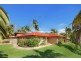 8 Outlook Drive, Tewantin QLD 4565