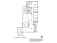 8 Outlook Drive, Tewantin QLD 4565 Floorplan