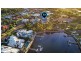 50 KALOWENDHA AVENUE, Pelican Waters QLD 4551