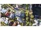 50 KALOWENDHA AVENUE, Pelican Waters QLD 4551