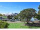 50 KALOWENDHA AVENUE, Pelican Waters QLD 4551