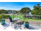 50 KALOWENDHA AVENUE, Pelican Waters QLD 4551