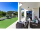 50 KALOWENDHA AVENUE, Pelican Waters QLD 4551