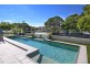 50 KALOWENDHA AVENUE, Pelican Waters QLD 4551