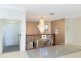 50 KALOWENDHA AVENUE, Pelican Waters QLD 4551