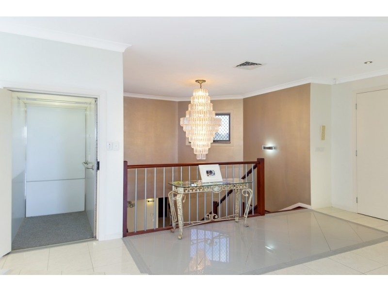 50 KALOWENDHA AVENUE, Pelican Waters QLD 4551
