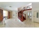 50 KALOWENDHA AVENUE, Pelican Waters QLD 4551