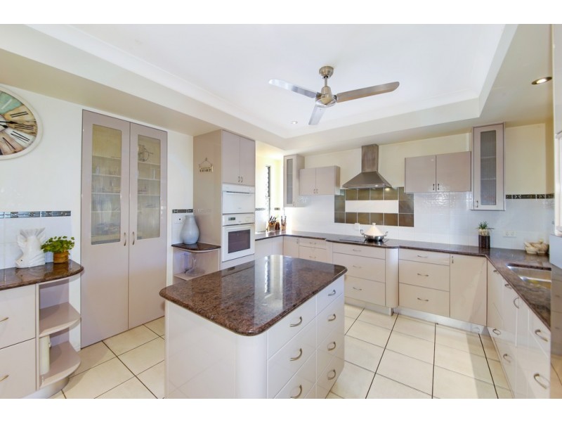 50 KALOWENDHA AVENUE, Pelican Waters QLD 4551