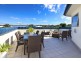 50 KALOWENDHA AVENUE, Pelican Waters QLD 4551