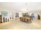50 KALOWENDHA AVENUE, Pelican Waters QLD 4551