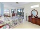 50 KALOWENDHA AVENUE, Pelican Waters QLD 4551