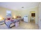 50 KALOWENDHA AVENUE, Pelican Waters QLD 4551
