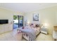 50 KALOWENDHA AVENUE, Pelican Waters QLD 4551