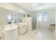 50 KALOWENDHA AVENUE, Pelican Waters QLD 4551