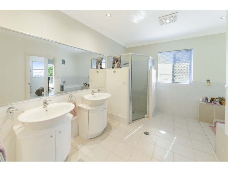 50 KALOWENDHA AVENUE, Pelican Waters QLD 4551