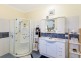 50 KALOWENDHA AVENUE, Pelican Waters QLD 4551