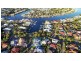 50 KALOWENDHA AVENUE, Pelican Waters QLD 4551