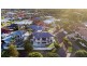 50 KALOWENDHA AVENUE, Pelican Waters QLD 4551
