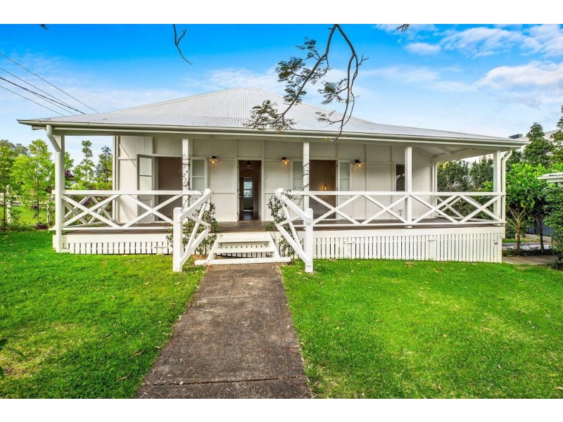 65 Ward Street, Tewantin QLD 4565
