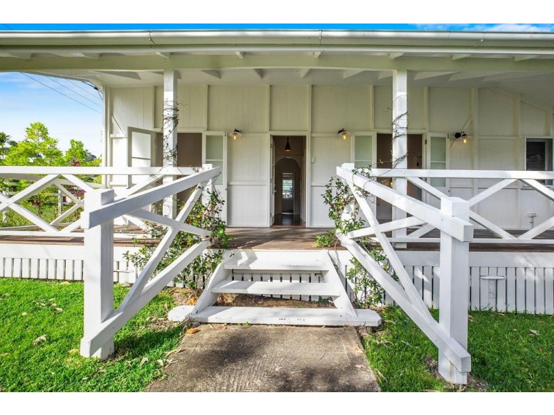 65 Ward Street, Tewantin QLD 4565