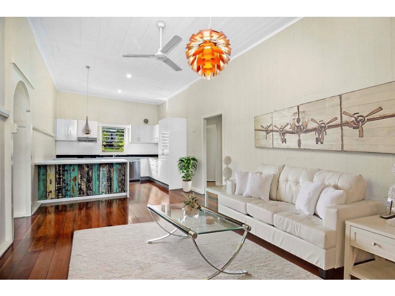 65 Ward Street, Tewantin QLD 4565