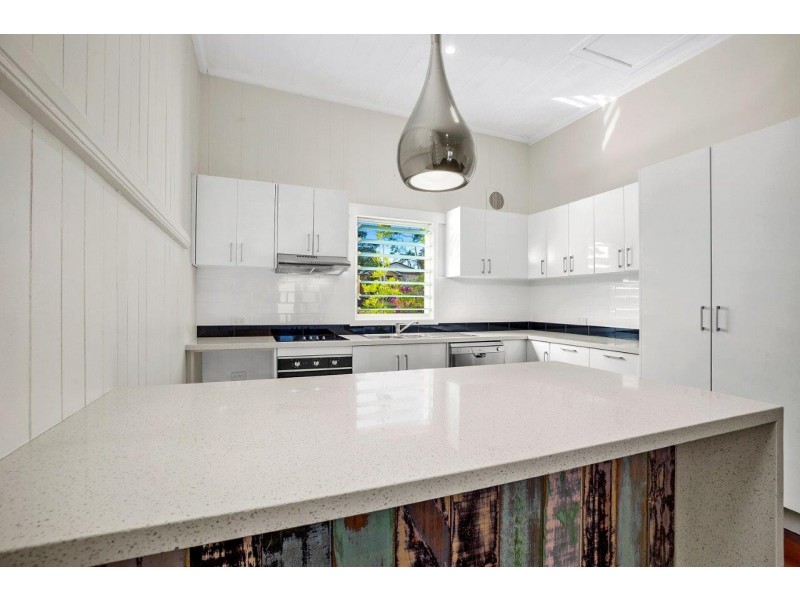 65 Ward Street, Tewantin QLD 4565