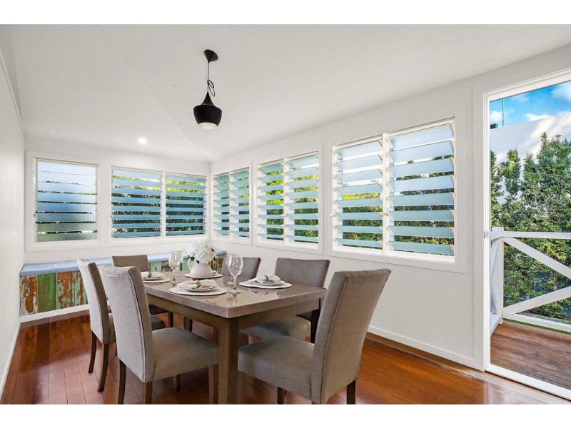 65 Ward Street, Tewantin QLD 4565