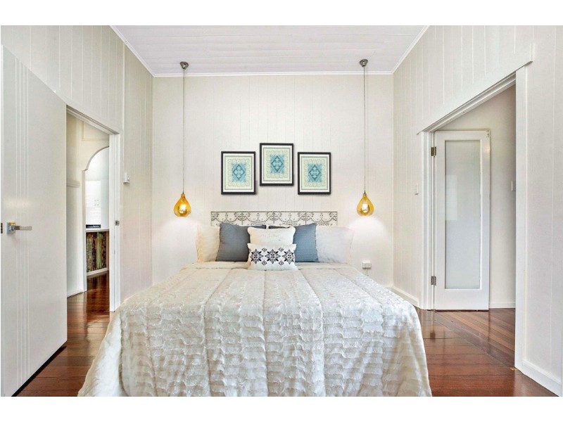 65 Ward Street, Tewantin QLD 4565