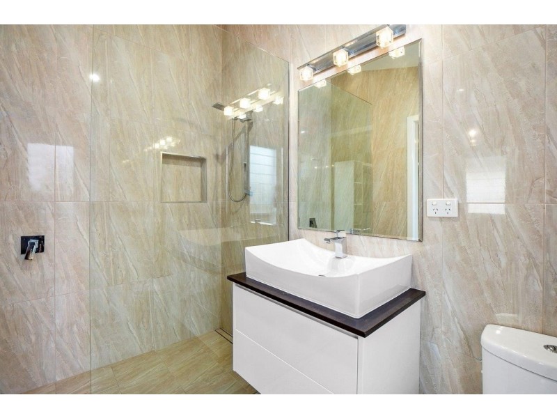 65 Ward Street, Tewantin QLD 4565