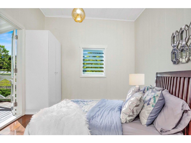 65 Ward Street, Tewantin QLD 4565