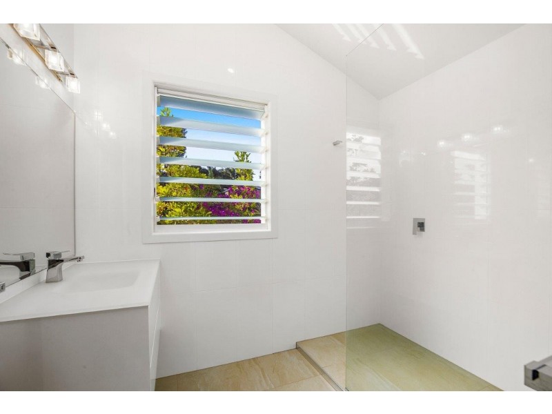 65 Ward Street, Tewantin QLD 4565