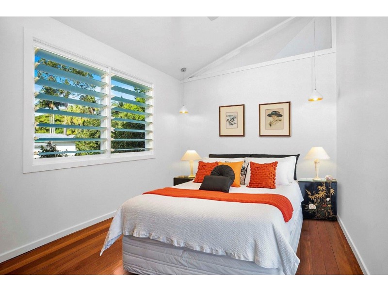 65 Ward Street, Tewantin QLD 4565