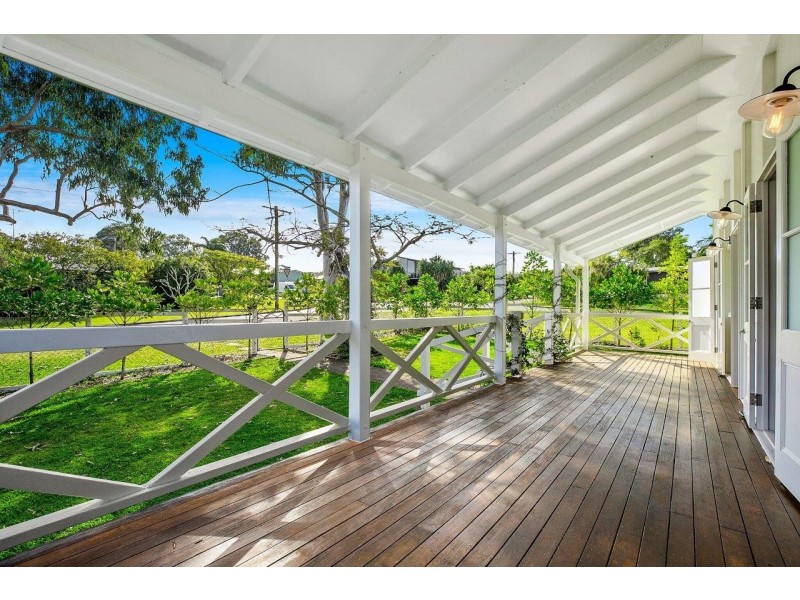 65 Ward Street, Tewantin QLD 4565