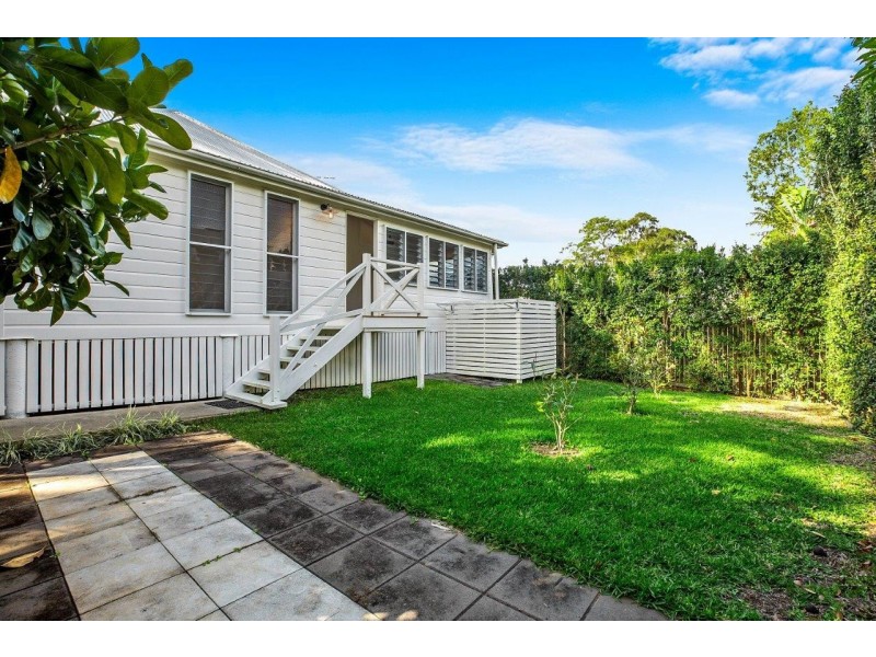 65 Ward Street, Tewantin QLD 4565