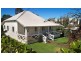 65 Ward Street, Tewantin QLD 4565